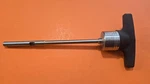 Medtronic 8110535 Orthopedic Crosslink Set Screw Driver. Fixed Price $175.00.