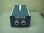 Medivators DSD-1087 Chemical Transfer Pump. Fixed Price $65.00.