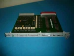 Philips IMG-232 Version 1.0 4022 250 0278 Input Module. Fixed Price $399.00.