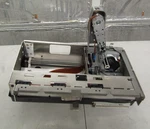 Agilent Tech. G1367-69059 Sample Transport Unit G1367E. Fixed Price $760.00.