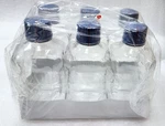 Vwr 89132-054 Media Bottle 2000ML. Fixed Price $80.99.