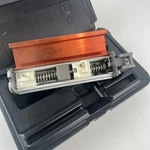 Cook Bx Biopty Unit Device With Case. Fixed Price $75.00.