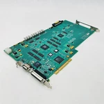 Ge Medical Oec 00-884594-02 Assy Board Display Adapter S2 C-arm 9800/6800/2800. Fixed Price $169.99.
