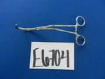 E6704 V. Mueller CH7350 Kay Clamp. Fixed Price $50.00.