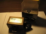 Ocular Instrument Thorpe Four Mirror Gonio #OT4MGLENS. Fixed Price $240.00.