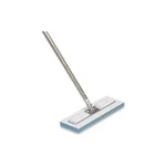 Contec Klean Max Microfiber Mop, HCKM3003, 4.3X15X0.7", Choose Case 24 Or 20. Fixed Price $138.00.