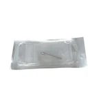 Stryker Ref 277-10-50, 5.0MM Egg Bur, Training Only. Fixed Price $35.00.