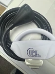 Lumenis Ipl Quantum Sr 640 Laser Treatment Handpiece. Fixed Price $265.00.