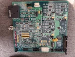 Datascope Cs 100 Uc Mdlb Pcb Control Main Board 0388-00-0639 0670-UT-0639 02285. Fixed Price $500.00.