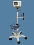 Bard Site-rite Iv Ultrasound System W/ 2 Probes, Batteries & Battery Charger. Fixed Price $749.99.