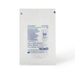 Medline Integrated Iv Securement Dressing Sorbaview Shield Fabric Film 2-1/2 X. Fixed Price $873.45.
