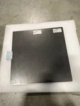 Siemens Ysio Grid 15/80 F115 5766675 8404456. Fixed Price $800.00.