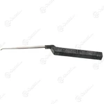 Codman 46-3131 Karlin Lumbar Curette. Fixed Price $114.40.