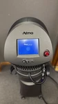 2022 Alma Opus Laser Fractional Plasma Skin Resurfacing System W/calibir New. Fixed Price $50000.00.
