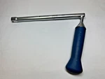 Medtronic Sofamor Danek 5584150 Counter Torque 5.5MM/6.0MM Spinal Orthopedics. Fixed Price $200.00.