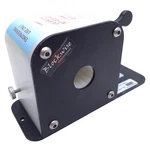 Blockwise Rmc Radial Compression Station 38MM Length, 0.5-25MM Range, 230N. Fixed Price $2000.00.