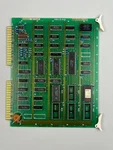 MD-E67V-0 Switch Board For Philips Ct. Fixed Price $349.99.
