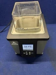 Polyscience WBE02 Water BATH,120V,DIGITAL Display Great Condition. Fixed Price $184.99.