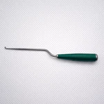 Medtronic Small Forward Angle Curette 907347. Fixed Price $89.43.