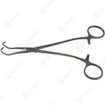 V. Mueller CH5096 Derra Vena Cava Clamp. Fixed Price $53.96.