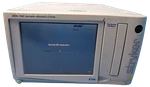 Stryker Sdc Hd 240-050-888 Digital Capture System. Fixed Price $159.20.
