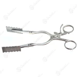 Codman 50-8016 Ochsner Vascular Retractor. Fixed Price $85.42.
