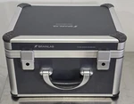 Brainlab Case For Cranial Unsterile Accessories. Fixed Price $340.00.