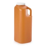 Mckesson 24 Hour Urine Specimen Collection Container Screw Cap 40. Fixed Price $167.83.