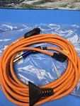 Intuitive Surgical Si Ref 371718-03 Pmed, Energy Activation Cable, Gyrus Acmi. Fixed Price $49.99.