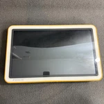 Brainlab Kick 2 Monitor Only. Fixed Price $575.00.