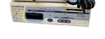 Olympus Visera OTV-S7 Digital Endoscopy Camera Control Console Unit. Fixed Price $850.00.