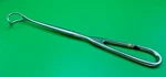 Lot Of Codman 50-4297 Greene Thyroid Retractor. Fixed Price $35.99.