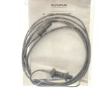 Olympus A0358 Cable For Hiq+ Instrument Esu Surgery. Fixed Price $295.00.