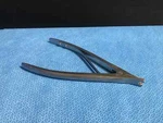 Zimmer 1264 Harrington Spreader. Fixed Price $32.65.