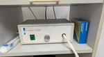 Henry Schein Easy Intraoral Camera. Fixed Price $88.00.