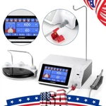 Azdent Dental Implant System Surgical Brushless MOTOR+20:1 Handpiece Fda. Fixed Price $781.44.