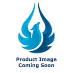 Hanna Instruments HI70300L Electrode Storage SOLN.500ML. Fixed Price $90.00.