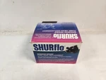 Shurflo 94-382-24 Pump Head Kit For 8000/8050 Series Replacement 4660118. Fixed Price $199.99.