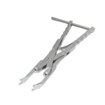Medtronic Sofamor Danek Ref 7480165, Parallel Hook Compressor. Fixed Price $345.00.
