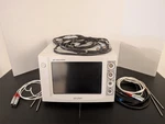 Stryker Rf Multigen Generator With Probes System And Cables 0406-900-000. Fixed Price $12500.00.