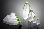 New 20PCS Avantor Vwr 10062-866 Sterile Tissue Culture Flask 182CM2 Plug Seal. Fixed Price $75.00.