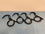 Verathon Glidescope 0574-0116 Gvl Blade Reusable Baton. Fixed Price $399.99.