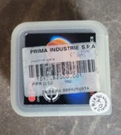 New Ophir Optronics Ltd CO2 Laser Lens 1057.82000.001. Fixed Price $25.50.