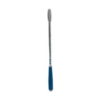 Medtronic Ref 2980832, Capstone 8MM 32MM Distractor/trial. Fixed Price $495.00.