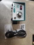 Premier 4008200 Magic Trimmer Base Unit. Fixed Price $65.00.
