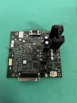 Kodak Directview CR850/950 Common Gal V0 5H1445 Pcb Circuit Board. Fixed Price $329.99.