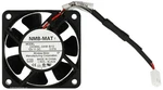 Neoprobe 2408NL-04W-B10 Fan For Gamma Detection Systems. Fixed Price $29.99.