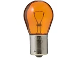 Rear Philips Turn Signal Light Bulb Fits Vw Passat 2001-2005 12KBCNXF. Fixed Price $21.02.