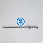 Olympus A42071A Visual Obturator For A42021A 8.5MM Hysteroscopy. Fixed Price $565.00.
