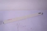 Eiko 17004 115-125V 375W Frosted T-3 R7S Base Heat Lamp. Fixed Price $11.95.